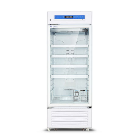Refrigerador-YR-284-1.jpg