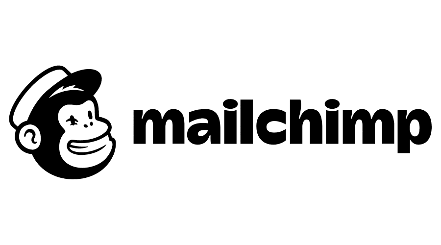 mailchimp-vector-logo.png