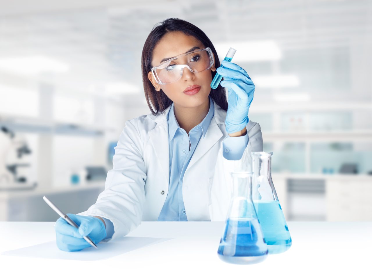 female-lab-technician-analyzing-liquid-sample-2022-01-05-20-55-06-utc-1280x925.jpg