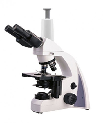 Microscope-1.jpg